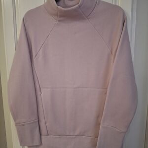 Fabletics Nwot Sweatshirt Small
